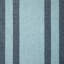 KitchenAid Micro Rib Striped Linen Set-1290299041