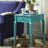 Pinckney End Table with Storage-35994630