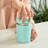 Stay-Chill Slim Can Cooler-67086328-67086327