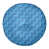Blue/Teal
