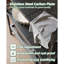 Steel Standard-1112487223