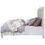 Grand lit standard Endymion