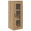 34.5cm Sideboard-2073345685