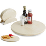 Latitude Run® Laxavier Serving Dish