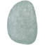 Cozy Handmade High Pile Mint Green Rug-56064235