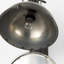 Henrickson 1 - Light Armed Sconce