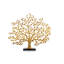 Tree of Life Decorative Fireplace Screen-38637077