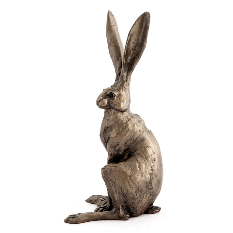 Animals Figurines & Sculptures