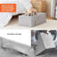 Escalier pour animal 3 marches Emalee-1479917145-1479917142