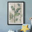 Modern Fronds II - cadre photo, impression-1170429123-1170429148