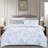 Sateen Floral Comforter-61810654-61810653