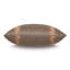 Salzar Square Pillow Cover & Insert