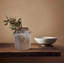 Vase de ferme rustique en céramique, vase à fleurs décoratif, vase Boho pour la décoration intérieure-297937644