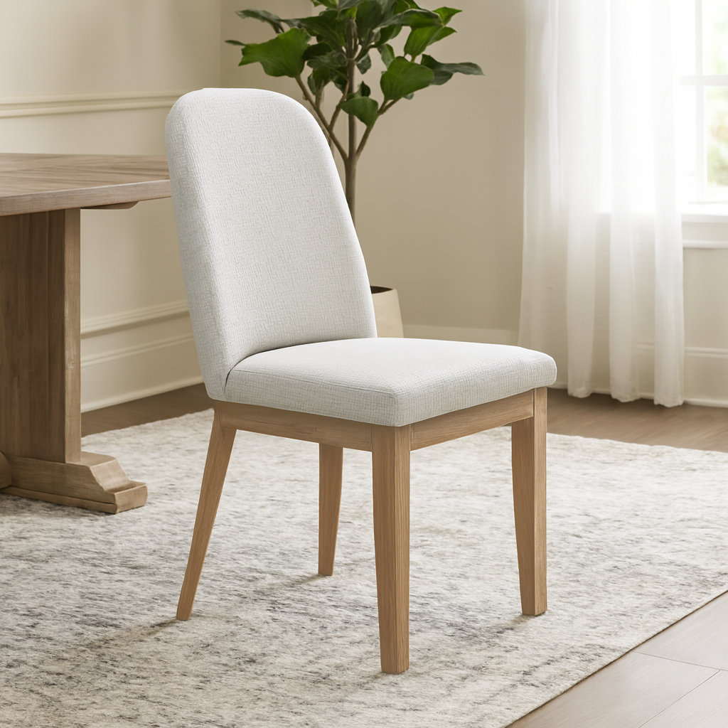 Winn Dining Chair