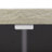 Isah with Drop Leaf-1860071750