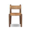 Bovard Solid Wood Dining Chair