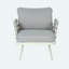 Ensemble de 2 fauteuils club Mariano-2004291882-2004291861