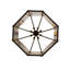 Citadel 16 - Light Chandelier