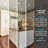 4 in. Dimmable Smart Enabled LED Canless