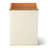 Bathroom Accessory Set-40586471