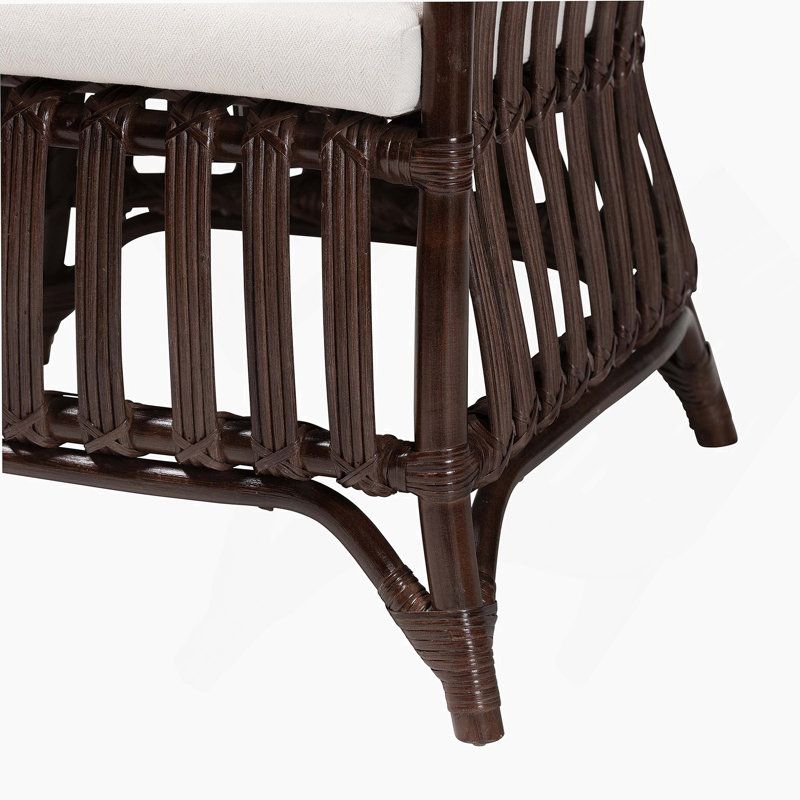 Chaise