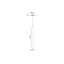 Lungo Pendant-46133570-46133571