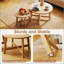 Tables d'appoint Modern Modern-162497978