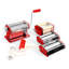 Klarstein Rossa Electric Pasta Maker