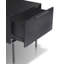 Ellis Nightstand-1698387660