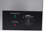 Stainless Steel Chafing Dish