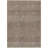 Tisdell Area Rug with Non-Slip Backing-1010089293