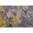 Madellyne Wool Rug