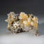 Cerussite Decorative Object