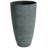 Kronberg Pot Planter-1737614539-1671128569