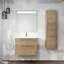 Dalia 32'' W Single Vanity-778699027-744563759