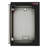 PHANTOM Cultivar Grow Light-98497000
