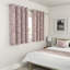 Blackout Curtain-1230535040-1230535052