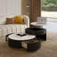 Table basse Clarene-29780348