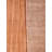Manns Hand Knotted Loom Wool Eco-Friendly Area Rugs - Rectangle, Orange Color, Plain Solid Design, High Pile Thick Handmade Anti Skid Area Rugs for Living Room, Bed Room-317558750-397255089