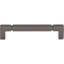 Langston 8 13/16" Center To Center Bar Pull-1356305522-1405742932