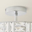 Adreona Flush Mount-1465729195-1460867231