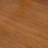 Warm Shaker Solid Wood End Table with Storage Drawer-76013713-65850800