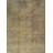 Ahungwa Beige Hand Knotted Area Rug-1361749747