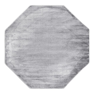 Glenn Indoor Rug