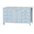 Claudett 60'' Single Bathroom Vanity with Top-1509762399-1509762388