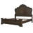 Arvo Standard Bed-935354842