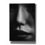 «Face 2» par Design Fabrikken, estampe numérique sur toile-1652200864