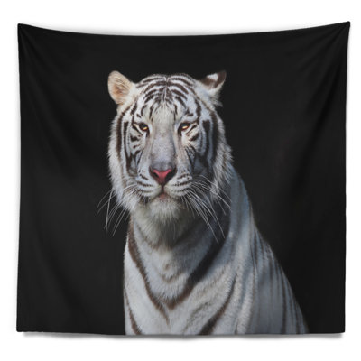 Polyester Tapestry