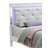 Upholstered Standard Bed-1016401002-1016400996