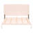 Wooden Frame Murphy Bed Wall Bed-1991378365-2069158853
